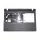 Lenovo IdeaPad 100-15, 100-15IBY, B50-10 felső burkolat
