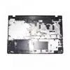 Lenovo IdeaPad 100-15, 100-15IBY, B50-10 felső burkolat