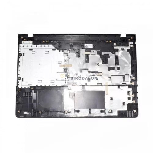 Lenovo IdeaPad 100-15, 100-15IBY, B50-10 felső burkolat