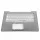 Lenovo IdeaPad S41-70, S41-35, S41-75, U41-70, 500S-14ISK felső burkolat, ezüst