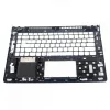 Lenovo IdeaPad S41-70, S41-35, S41-75, U41-70, 500S-14ISK felső burkolat, ezüst