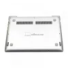 Lenovo IdeaPad S41-70, S41-75, S41-35, U41, U41-70, i2000, 300S-14ISK, 500S alsó burkolat