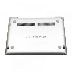   Lenovo IdeaPad S41-70, S41-75, S41-35, U41, U41-70, i2000, 300S-14ISK, 500S alsó burkolat