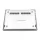 Lenovo IdeaPad S41-70, S41-75, S41-35, U41, U41-70, i2000, 300S-14ISK, 500S alsó burkolat