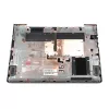 Lenovo IdeaPad S41-70, S41-75, S41-35, U41, U41-70, i2000, 300S-14ISK, 500S alsó burkolat