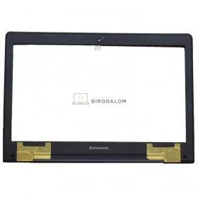   Lenovo IdeaPad S41, S41-30, S41-45, S41-70, U41-70, 300S-14ISK, 500S-14ISK kijelző keret