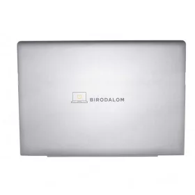   Lenovo IdeaPad U41-70, S41-30, S41-35, S41-45, S41-70, 510S-14, 510S-14ISK kijelző hátlap
