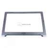 Lenovo IdeaPad Z51, Z51-70, 500-15, 500-15ACZ, V4000 kijelző keret