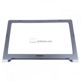   Lenovo IdeaPad Z51, Z51-70, 500-15, 500-15ACZ, V4000 kijelző keret