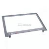 Lenovo IdeaPad Z51, Z51-70, 500-15, 500-15ACZ, V4000 kijelző keret
