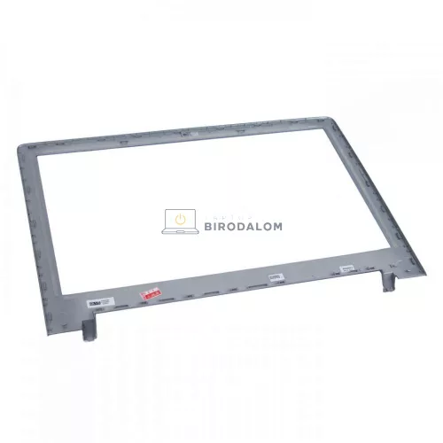 Lenovo IdeaPad Z51, Z51-70, 500-15, 500-15ACZ, V4000 kijelző keret