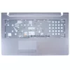 Lenovo IdeaPad V4000, Z51-70, 500-15ACZ, 500-15ISK felső burkolat, fekete