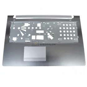   Lenovo IdeaPad V4000, Z51-70, 500-15ACZ felső burkolat, fekete