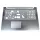 Lenovo IdeaPad V4000, Z51-70, 500-15ACZ felső burkolat, fekete
