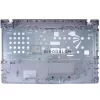 Lenovo IdeaPad V4000, Z51-70, 500-15ACZ, 500-15ISK felső burkolat, fekete
