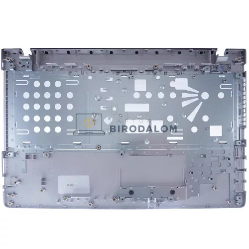 Lenovo IdeaPad V4000, Z51-70, 500-15ACZ, 500-15ISK felső burkolat, fekete