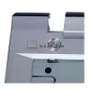 Lenovo IdeaPad V4000, Z51-70, 500-15ACZ, 500-15ISK felső burkolat, fekete