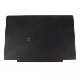 Lenovo IdeaPad 700-15, 700-15ISK kijelző hátlap