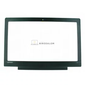 Lenovo IdeaPad 700, 700-15, 700-15ISK kijelző keret