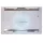 Lenovo IdeaPad 320-15ISK, 320-15IAP, 320-15AST, 320-15IBR, 330-15AST, 330-15IKB kijelző hátlap, fehér