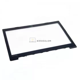   Lenovo IdeaPad 320-15, 320-15ISK, 320-15IAP, 320-15AST, 330-15IKB, 330-15AST kijelző keret