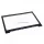 Lenovo IdeaPad 320-15, 320-15ISK, 320-15IAP, 320-15AST, 330-15IKB, 330-15AST kijelző keret