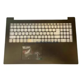   Lenovo IdeaPad 330-15IKB, 330-15IGM felső burkolat (palmrest), japán kiosztás