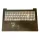 Lenovo IdeaPad 330-15IKB, 330-15IGM felső burkolat (palmrest), japán kiosztás