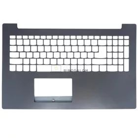   Lenovo IdeaPad 320-15, 320-15ISK, 320-15IAP, 320-15ABR, 320-15IKB, 330-15IKB, 330-15ISK, 330-15IGM felső burkolat (palmrest), space grey