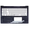 Lenovo IdeaPad 320-15, 320-15ISK, 320-15IAP, 320-15ABR, 320-15IKB, 330-15IKB, 330-15ISK, 330-15IGM felső burkolat (palmrest), space grey