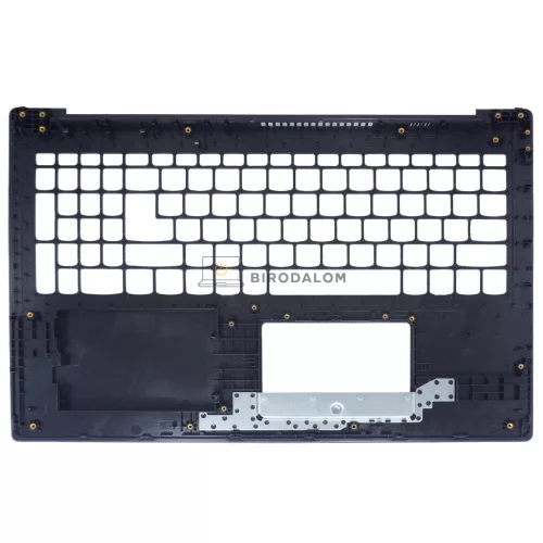 Lenovo IdeaPad 320-15, 320-15ISK, 320-15IAP, 320-15ABR, 320-15IKB, 330-15IKB, 330-15ISK, 330-15IGM felső burkolat (palmrest), space grey
