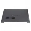 Lenovo IdeaPad 320-15, 320-15IAP, 320-15ISK, 320-15IKB, 320-15ABR, 320-15AST, 330-15IKB, 330-15AST, 520-15, 5000-15 alsó burkolat