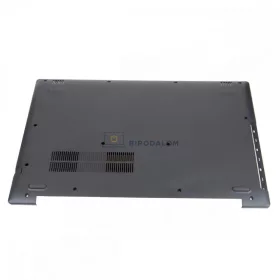   Lenovo IdeaPad 320-15, 320-15IAP, 320-15ISK, 320-15IKB, 320-15ABR, 320-15AST, 330-15IKB, 330-15AST, 520-15, 5000-15 alsó burkolat