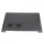 Lenovo IdeaPad 320-15, 320-15IAP, 320-15ISK, 320-15IKB, 320-15ABR, 320-15AST, 330-15IKB, 330-15AST, 520-15, 5000-15 alsó burkolat