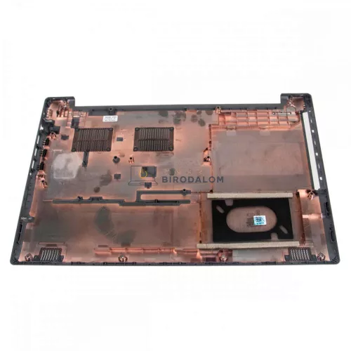 Lenovo IdeaPad 320-15, 320-15IAP, 320-15ISK, 320-15IKB, 320-15ABR, 320-15AST, 330-15IKB, 330-15AST, 520-15, 5000-15 alsó burkolat