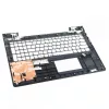 Lenovo IdeaPad 700-15, 700-15ISK, 700-15IKB felső burkolat (palmrest), fekete