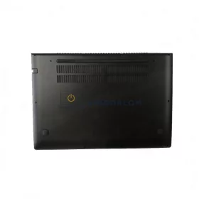 Lenovo IdeaPad 700-15, 700-15ISK, 700-15IKB alsó burkolat