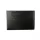 Lenovo IdeaPad 700-15, 700-15ISK, 700-15IKB alsó burkolat
