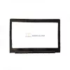 Lenovo 310-15ISK, 310-15IAP, 310-15IKB, 310-TOUCH-15IKB, 310-TOUCH-15ISK kijelző keret