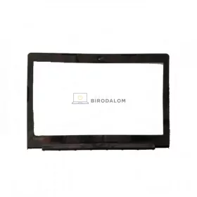   Lenovo 310-15ISK, 310-15IAP, 310-15IKB, 310-TOUCH-15IKB, 310-TOUCH-15ISK kijelző keret
