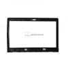 Lenovo IdeaPad 310-15ISK, 310-15IKB, 310-15IAP, 310-TOUCH-15IKB kijelző keret, ezüst