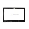 Lenovo 310-15ISK, 310-15IAP, 310-15IKB, 310-TOUCH-15IKB, 310-TOUCH-15ISK kijelző keret