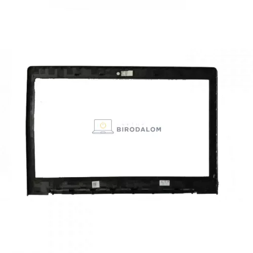 Lenovo 310-15ISK, 310-15IAP, 310-15IKB, 310-TOUCH-15IKB, 310-TOUCH-15ISK kijelző keret