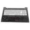 Lenovo IdeaPad 310-15, 310-15ABR, 310-15IKB, 310-15ISK felső burkolat, fekete