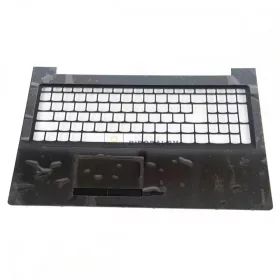   Lenovo IdeaPad 310-15, 310-15ABR, 310-15IKB, 310-15ISK felső burkolat, fekete