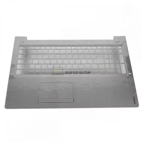   Lenovo IdeaPad 310-15, 310-15I, 310-15ISK, 310-15IKB, 310-15ABR, 510-15 felső burkolat (palmrest), ezüst