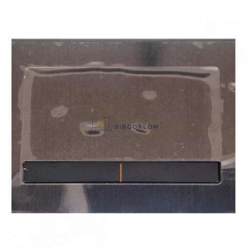 Lenovo IdeaPad 310-15, 310-15ABR, 310-15IKB, 310-15ISK felső burkolat, fekete