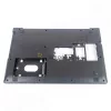 Lenovo IdeaPad 310-15, 310-15ABR, 310-15IKB, 310-15ISK, 510-15 alsó burkolat (AP10T000700, 5CB0L3582