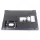 Lenovo IdeaPad 310-15, 310-15ABR, 310-15IKB, 310-15ISK, 510-15 alsó burkolat (AP10T000700, 5CB0L3582