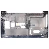 Lenovo IdeaPad 310-15, 310-15ABR, 310-15IKB, 310-15ISK, 510-15 alsó burkolat (AP10T000700, 5CB0L3582